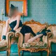 ヒメ日記 2025/09/06 19:20 投稿 ゆい☆超絶ド変態BODY☆ じゃむじゃむ長野店