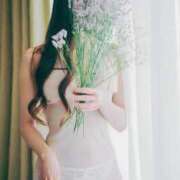 ヒメ日記 2025/09/06 23:30 投稿 ゆい☆超絶ド変態BODY☆ じゃむじゃむ長野店