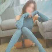 ヒメ日記 2025/09/07 20:27 投稿 ゆい☆超絶ド変態BODY☆ じゃむじゃむ長野店