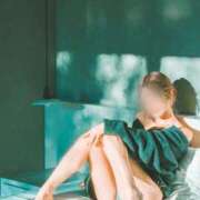 ヒメ日記 2025/09/09 09:04 投稿 ゆい☆超絶ド変態BODY☆ じゃむじゃむ長野店