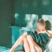 ヒメ日記 2025/09/09 09:17 投稿 ゆい☆超絶ド変態BODY☆ じゃむじゃむ長野店