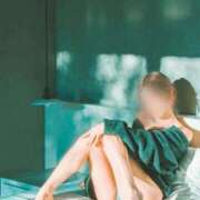 ヒメ日記 2025/09/11 17:47 投稿 ゆい☆超絶ド変態BODY☆ じゃむじゃむ長野店