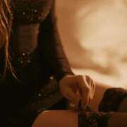 ヒメ日記 2025/09/12 16:38 投稿 ゆい☆超絶ド変態BODY☆ じゃむじゃむ長野店