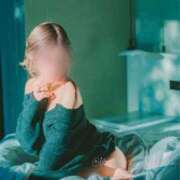 ヒメ日記 2025/09/15 17:18 投稿 ゆい☆超絶ド変態BODY☆ じゃむじゃむ長野店