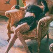 ヒメ日記 2025/09/19 22:41 投稿 ゆい☆超絶ド変態BODY☆ じゃむじゃむ長野店