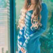 ヒメ日記 2025/09/20 10:26 投稿 ゆい☆超絶ド変態BODY☆ じゃむじゃむ長野店