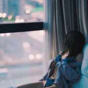 ヒメ日記 2025/09/21 16:18 投稿 ゆい☆超絶ド変態BODY☆ じゃむじゃむ長野店