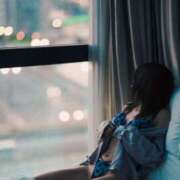 ヒメ日記 2025/10/01 16:01 投稿 ゆい☆超絶ド変態BODY☆ じゃむじゃむ長野店