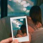 ヒメ日記 2025/10/01 17:07 投稿 ゆい☆超絶ド変態BODY☆ じゃむじゃむ長野店