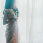 ヒメ日記 2025/10/05 21:44 投稿 ゆい☆超絶ド変態BODY☆ じゃむじゃむ長野店