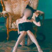 ヒメ日記 2025/10/06 21:50 投稿 ゆい☆超絶ド変態BODY☆ じゃむじゃむ長野店