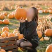 ヒメ日記 2025/10/08 07:19 投稿 ゆい☆超絶ド変態BODY☆ じゃむじゃむ長野店