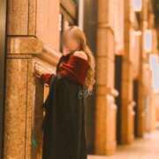 ヒメ日記 2025/10/13 23:01 投稿 ゆい☆超絶ド変態BODY☆ じゃむじゃむ長野店