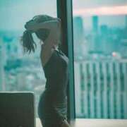 ヒメ日記 2025/10/15 16:47 投稿 ゆい☆超絶ド変態BODY☆ じゃむじゃむ長野店