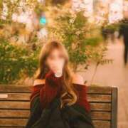 ヒメ日記 2025/10/18 21:37 投稿 ゆい☆超絶ド変態BODY☆ じゃむじゃむ長野店