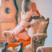 ヒメ日記 2025/10/24 20:17 投稿 ゆい☆超絶ド変態BODY☆ じゃむじゃむ長野店