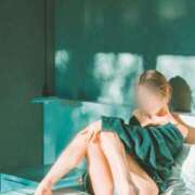 ヒメ日記 2025/10/25 20:31 投稿 ゆい☆超絶ド変態BODY☆ じゃむじゃむ長野店