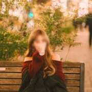 ヒメ日記 2025/10/28 22:47 投稿 ゆい☆超絶ド変態BODY☆ じゃむじゃむ長野店