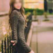 ヒメ日記 2025/11/01 22:17 投稿 ゆい☆超絶ド変態BODY☆ じゃむじゃむ長野店