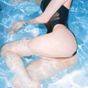 ヒメ日記 2025/11/01 23:27 投稿 ゆい☆超絶ド変態BODY☆ じゃむじゃむ長野店