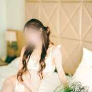 ヒメ日記 2025/11/02 11:37 投稿 ゆい☆超絶ド変態BODY☆ じゃむじゃむ長野店