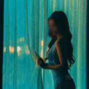 ヒメ日記 2025/11/02 13:32 投稿 ゆい☆超絶ド変態BODY☆ じゃむじゃむ長野店