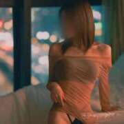 ヒメ日記 2025/11/02 16:07 投稿 ゆい☆超絶ド変態BODY☆ じゃむじゃむ長野店