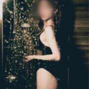 ヒメ日記 2025/11/02 22:47 投稿 ゆい☆超絶ド変態BODY☆ じゃむじゃむ長野店