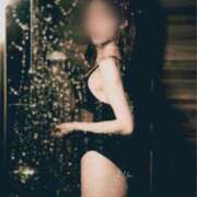 ヒメ日記 2025/11/02 22:57 投稿 ゆい☆超絶ド変態BODY☆ じゃむじゃむ長野店