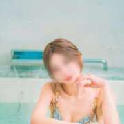 ヒメ日記 2025/11/04 08:02 投稿 ゆい☆超絶ド変態BODY☆ じゃむじゃむ長野店