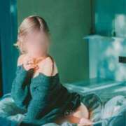 ヒメ日記 2025/11/07 15:50 投稿 ゆい☆超絶ド変態BODY☆ じゃむじゃむ長野店