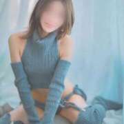 ヒメ日記 2025/11/08 10:27 投稿 ゆい☆超絶ド変態BODY☆ じゃむじゃむ長野店