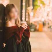 ヒメ日記 2025/11/08 17:07 投稿 ゆい☆超絶ド変態BODY☆ じゃむじゃむ長野店