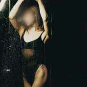 ヒメ日記 2025/11/08 20:47 投稿 ゆい☆超絶ド変態BODY☆ じゃむじゃむ長野店