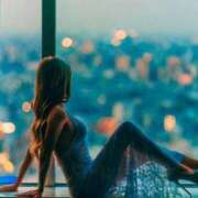 ヒメ日記 2025/11/09 09:47 投稿 ゆい☆超絶ド変態BODY☆ じゃむじゃむ長野店