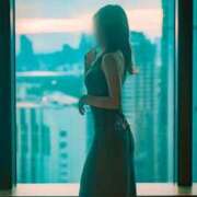 ヒメ日記 2025/11/10 18:57 投稿 ゆい☆超絶ド変態BODY☆ じゃむじゃむ長野店