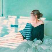 ヒメ日記 2025/11/11 10:47 投稿 ゆい☆超絶ド変態BODY☆ じゃむじゃむ長野店