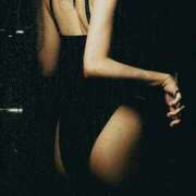 ヒメ日記 2025/11/14 16:47 投稿 ゆい☆超絶ド変態BODY☆ じゃむじゃむ長野店