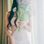 ヒメ日記 2025/11/15 10:27 投稿 ゆい☆超絶ド変態BODY☆ じゃむじゃむ長野店