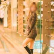 ヒメ日記 2025/11/15 14:40 投稿 ゆい☆超絶ド変態BODY☆ じゃむじゃむ長野店