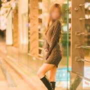 ヒメ日記 2025/11/15 14:57 投稿 ゆい☆超絶ド変態BODY☆ じゃむじゃむ長野店