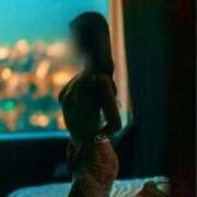 ヒメ日記 2025/11/26 09:47 投稿 ゆい☆超絶ド変態BODY☆ じゃむじゃむ長野店