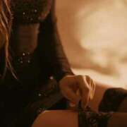 ヒメ日記 2025/11/26 18:27 投稿 ゆい☆超絶ド変態BODY☆ じゃむじゃむ長野店