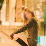 ヒメ日記 2025/11/27 18:13 投稿 ゆい☆超絶ド変態BODY☆ じゃむじゃむ長野店