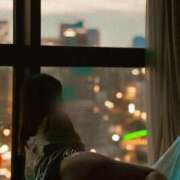 ヒメ日記 2025/12/08 15:00 投稿 ゆい☆超絶ド変態BODY☆ じゃむじゃむ長野店