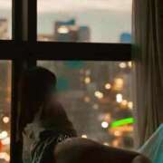 ヒメ日記 2025/12/08 15:17 投稿 ゆい☆超絶ド変態BODY☆ じゃむじゃむ長野店