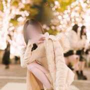 ヒメ日記 2025/12/10 21:56 投稿 ゆい☆超絶ド変態BODY☆ じゃむじゃむ長野店