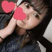 ヒメ日記 2024/12/11 22:33 投稿 にこ☆性欲大爆発ド変態娘☆ じゃむじゃむ長野店