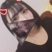 ヒメ日記 2025/04/12 14:30 投稿 にこ☆性欲大爆発ド変態娘☆ じゃむじゃむ長野店