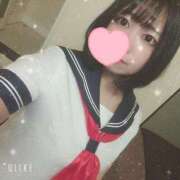 ヒメ日記 2025/04/13 12:24 投稿 にこ☆性欲大爆発ド変態娘☆ じゃむじゃむ長野店